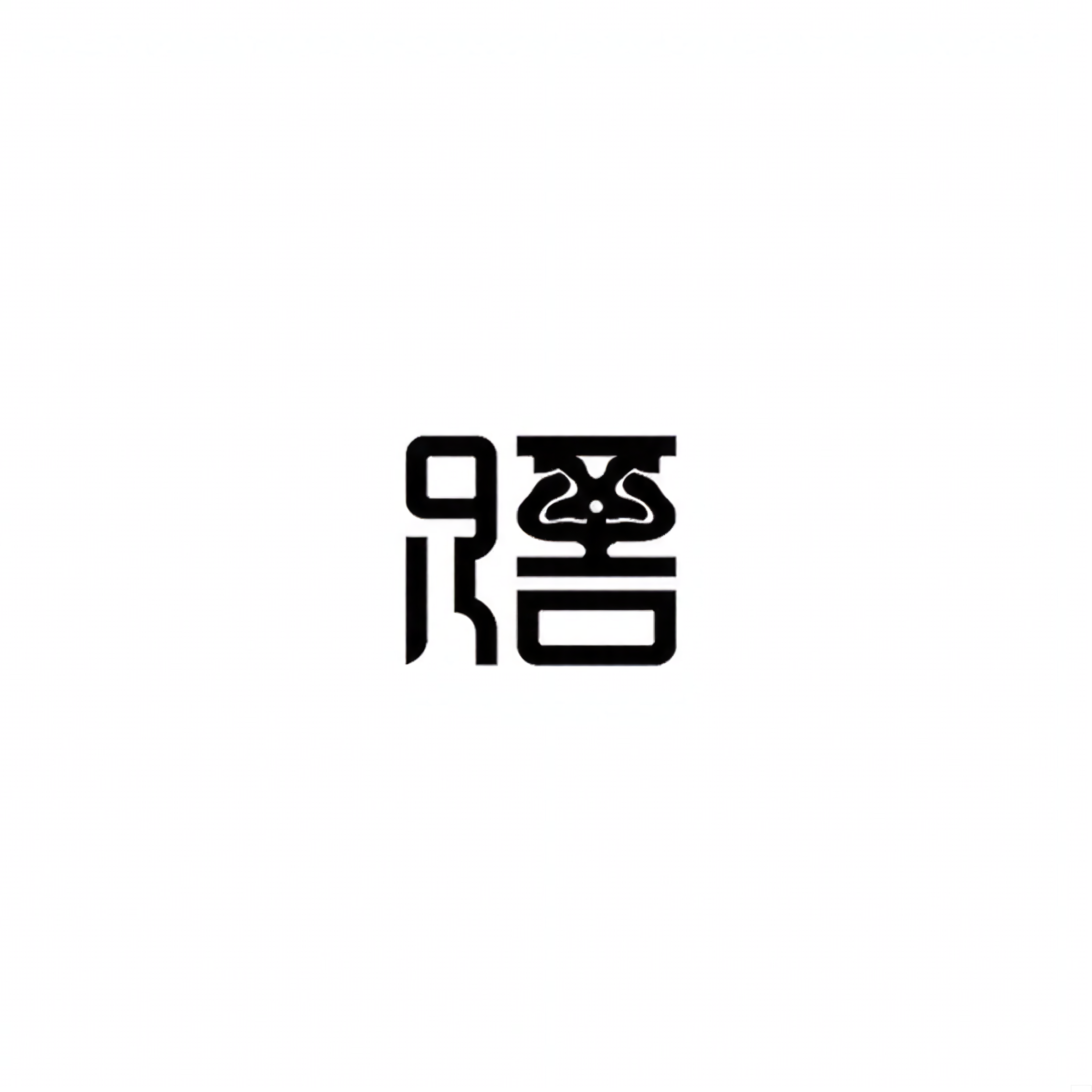 JDWA技术文档