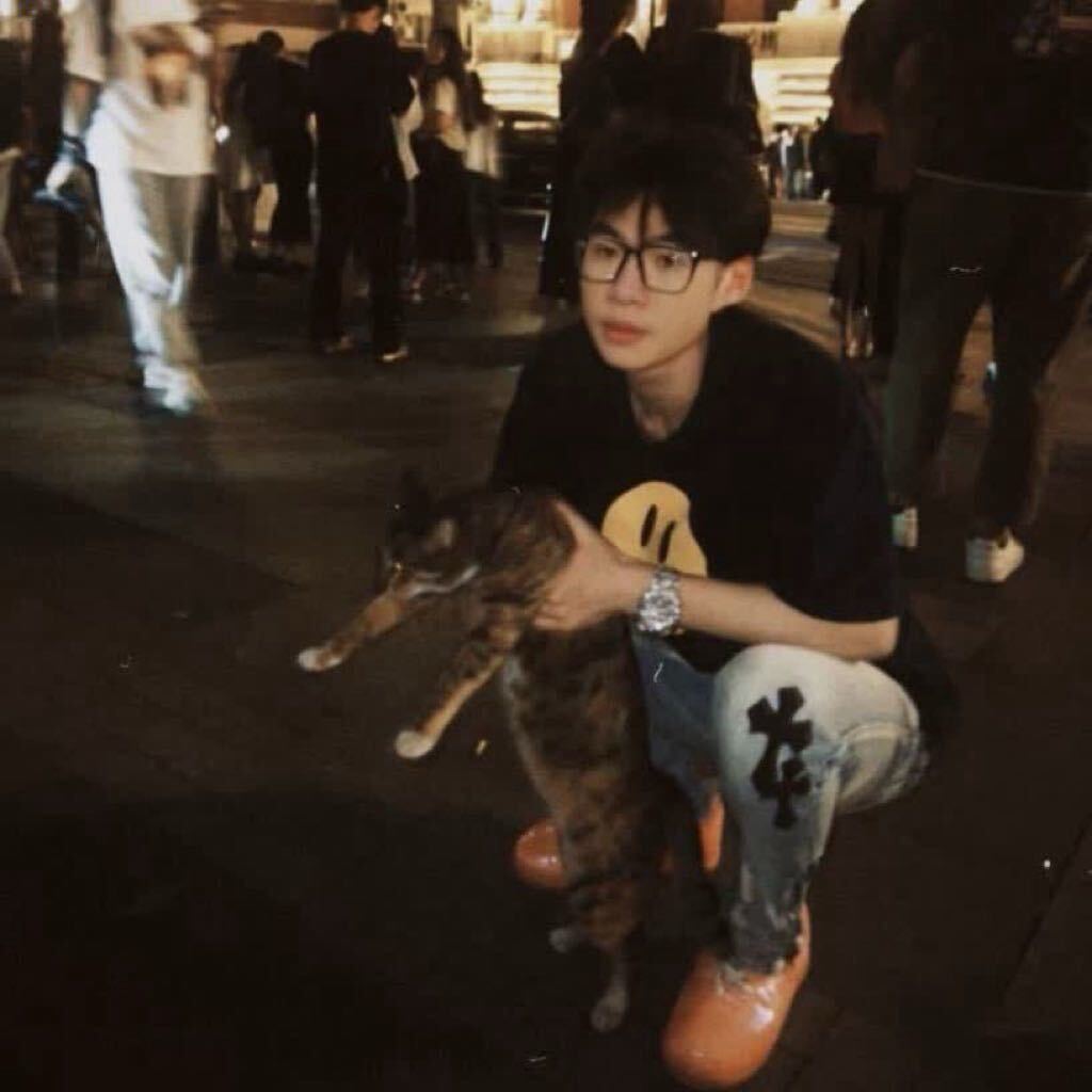 记得晚安(JDWA)